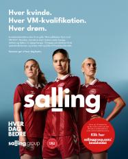 føtex tilbudsavis fra 27.02.2026 Side.83 