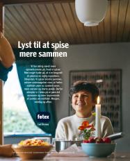 føtex tilbudsavis fra 16.10.2026 Side.9 