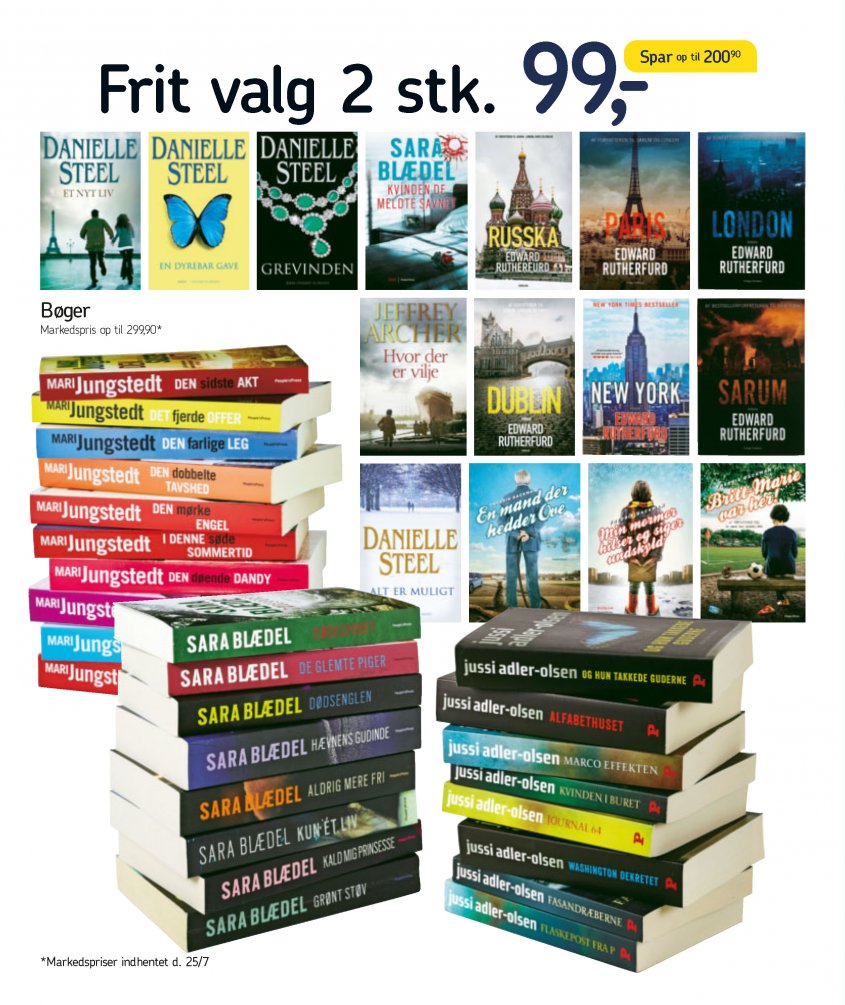 føtex tilbudsavis fra 01.09.2017 Side.52 