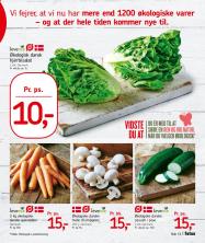 føtex tilbudsavis fra 01.09.2017 Side.11 