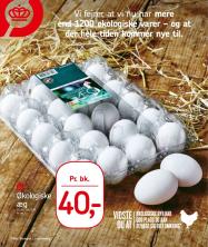 føtex tilbudsavis fra 01.09.2017 Side.12 