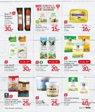 føtex tilbudsavis fra 01.09.2017 Side.13 