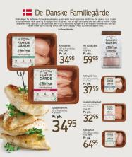 føtex tilbudsavis fra 01.09.2017 Side.18 