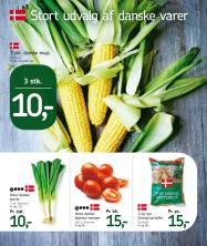 føtex tilbudsavis fra 01.09.2017 Side.20 