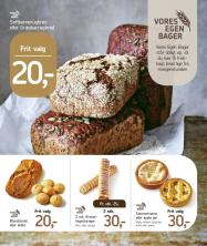 føtex tilbudsavis fra 01.09.2017 Side.22 