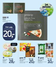 føtex tilbudsavis fra 01.09.2017 Side.24 