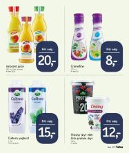 føtex tilbudsavis fra 01.09.2017 Side.27 