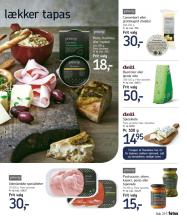 føtex tilbudsavis fra 01.09.2017 Side.29 