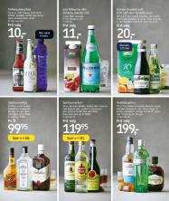 føtex tilbudsavis fra 01.09.2017 Side.30 