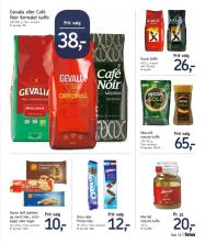 føtex tilbudsavis fra 01.09.2017 Side.31 