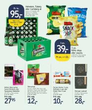 føtex tilbudsavis fra 01.09.2017 Side.32 