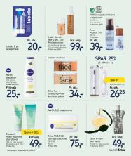 føtex tilbudsavis fra 01.09.2017 Side.35 