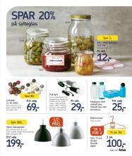 føtex tilbudsavis fra 01.09.2017 Side.41 