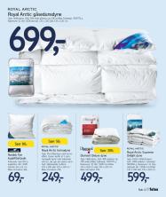 føtex tilbudsavis fra 01.09.2017 Side.47 