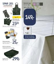 føtex tilbudsavis fra 01.09.2017 Side.48 