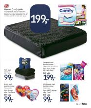 føtex tilbudsavis fra 01.09.2017 Side.49 