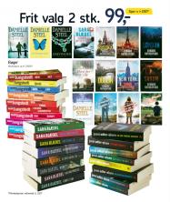 føtex tilbudsavis fra 01.09.2017 Side.52 