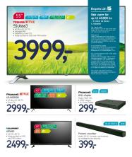 føtex tilbudsavis fra 01.09.2017 Side.54 