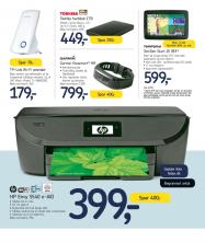 føtex tilbudsavis fra 01.09.2017 Side.56 