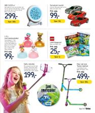 føtex tilbudsavis fra 01.09.2017 Side.59 