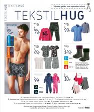 føtex tilbudsavis fra 01.09.2017 Side.61 