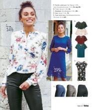 føtex tilbudsavis fra 01.09.2017 Side.63 