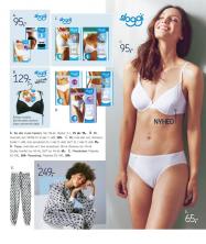 føtex tilbudsavis fra 01.09.2017 Side.66 