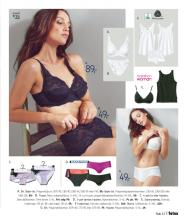 føtex tilbudsavis fra 01.09.2017 Side.67 