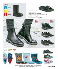 føtex tilbudsavis fra 01.09.2017 Side.69 