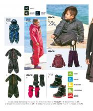 føtex tilbudsavis fra 01.09.2017 Side.70 