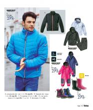 føtex tilbudsavis fra 01.09.2017 Side.73 