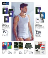 føtex tilbudsavis fra 01.09.2017 Side.74 