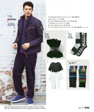 føtex tilbudsavis fra 01.09.2017 Side.75 