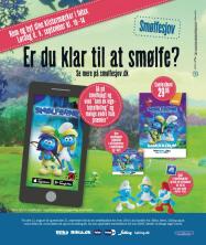 føtex tilbudsavis fra 01.09.2017 Side.76 