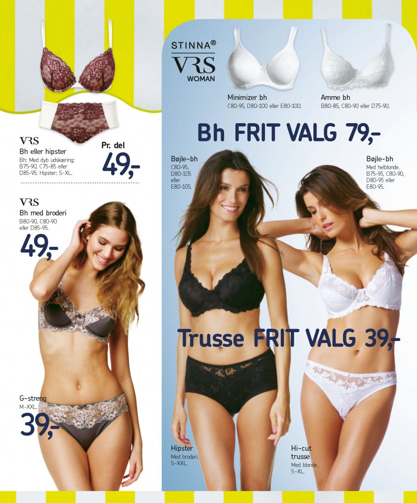 føtex tilbudsavis fra 03.06.2016 Side.38 