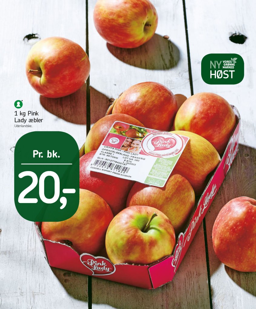 føtex tilbudsavis fra 03.06.2016 Side.79 