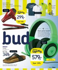 føtex tilbudsavis fra 03.06.2016 Side.3 