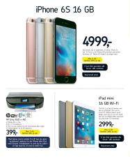 føtex tilbudsavis fra 03.06.2016 Side.8 