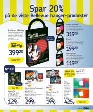 føtex tilbudsavis fra 03.06.2016 Side.11 