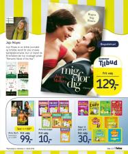 føtex tilbudsavis fra 03.06.2016 Side.13 