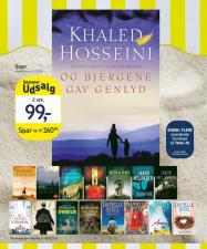 føtex tilbudsavis fra 03.06.2016 Side.14 