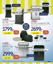 føtex tilbudsavis fra 03.06.2016 Side.17 