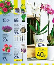 føtex tilbudsavis fra 03.06.2016 Side.18 