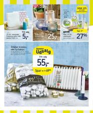 føtex tilbudsavis fra 03.06.2016 Side.22 