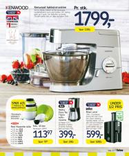 føtex tilbudsavis fra 03.06.2016 Side.23 