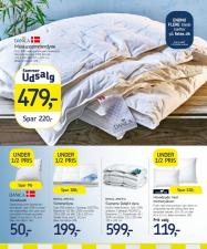 føtex tilbudsavis fra 03.06.2016 Side.26 