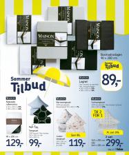 føtex tilbudsavis fra 03.06.2016 Side.27 