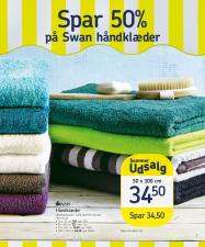 føtex tilbudsavis fra 03.06.2016 Side.28 