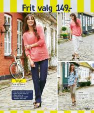 føtex tilbudsavis fra 03.06.2016 Side.31 