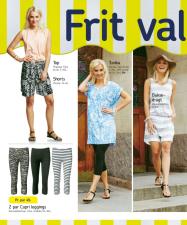 føtex tilbudsavis fra 03.06.2016 Side.32 